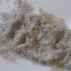 Image for article titled A Beginner's Guide To Doing Drugs In The Outdoors